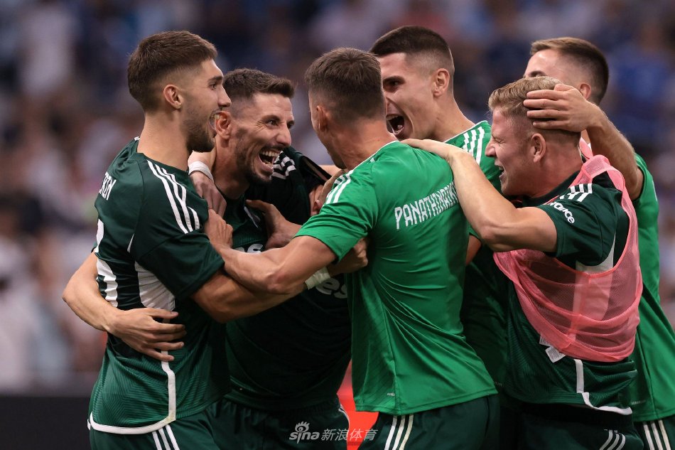 闪光时刻 闪光时刻