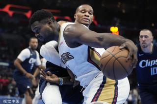 深圳队的内 深圳队的内