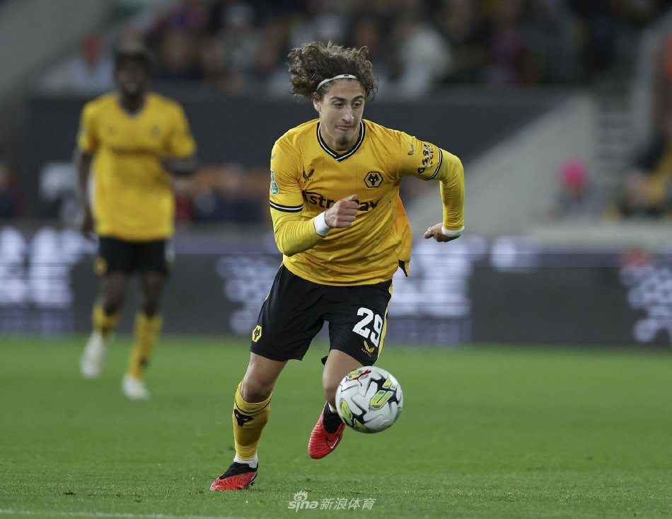 目的发挥 目的发挥