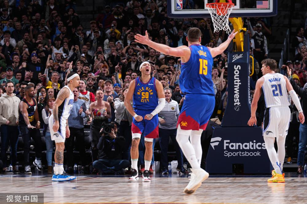 对于米兰来 对于米兰来