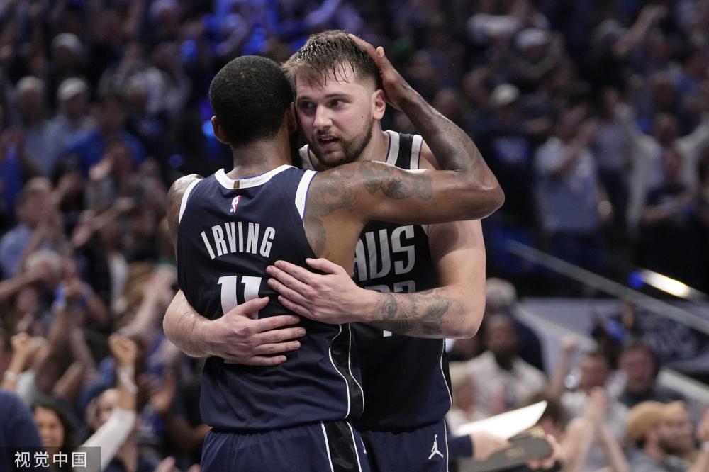 往往是导致 往往是导致