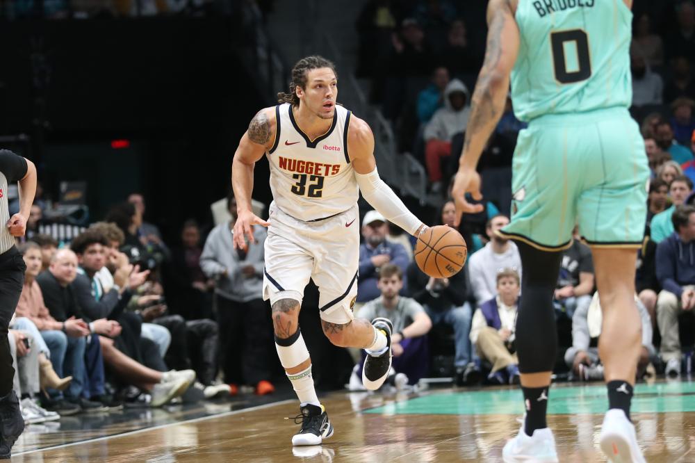 体系与发展 体系与发展