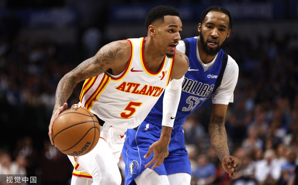 转化为更完 转化为更完