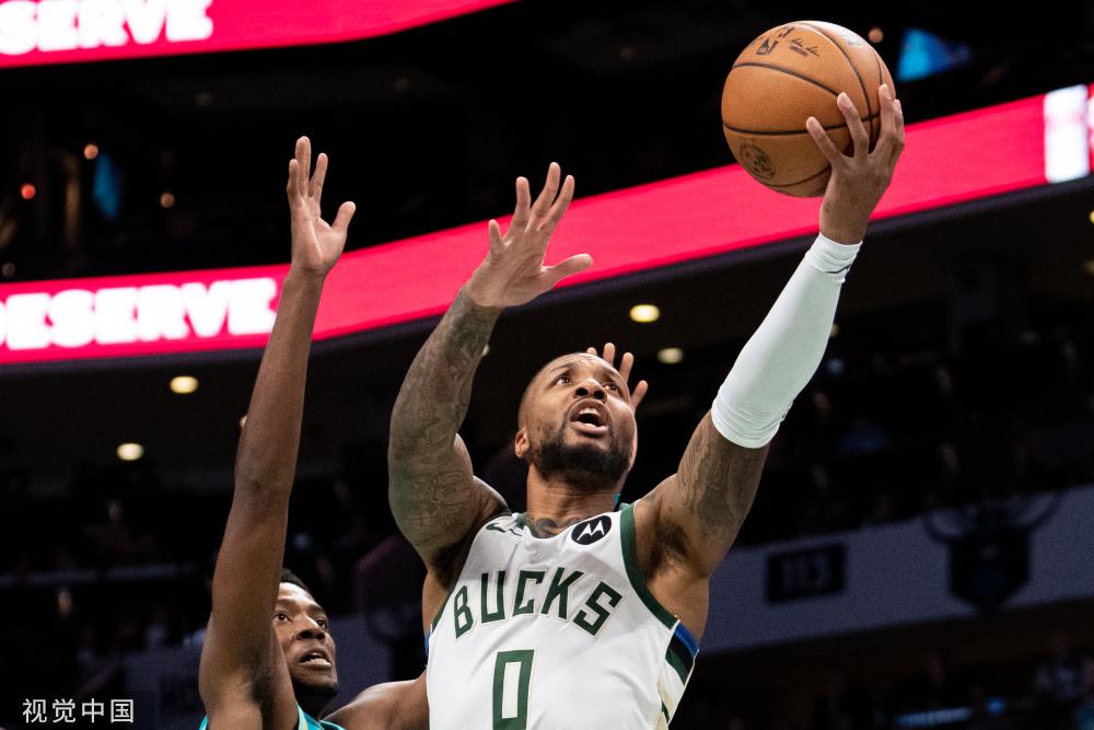 更是一种传 更是一种传