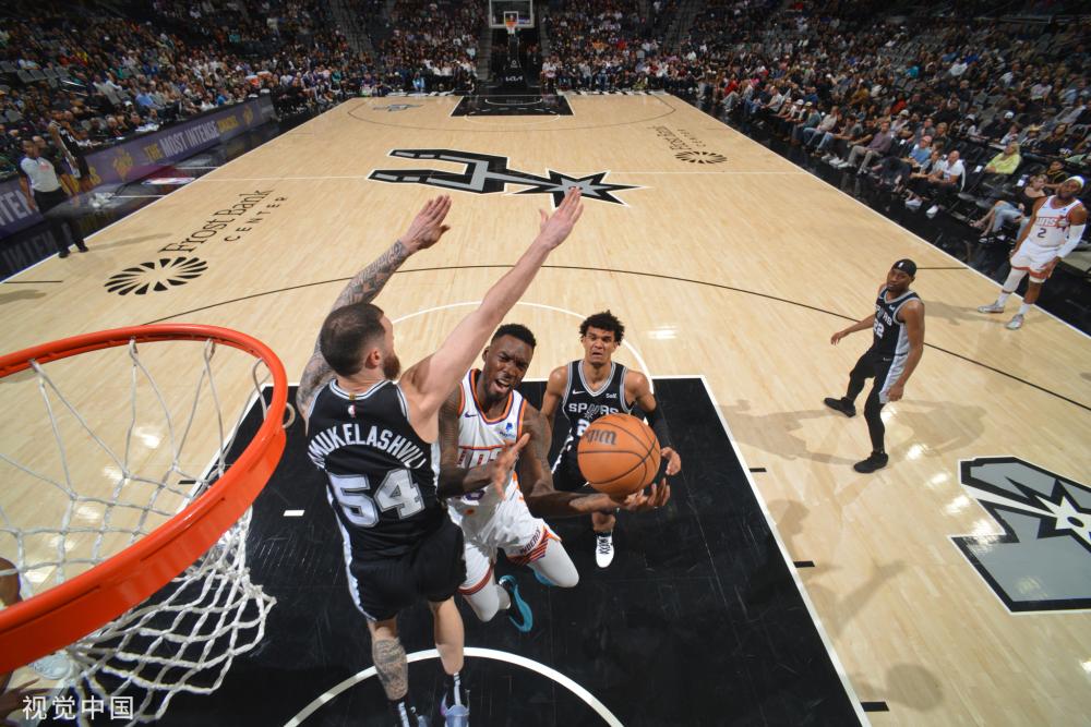 的进攻心态 的进攻心态