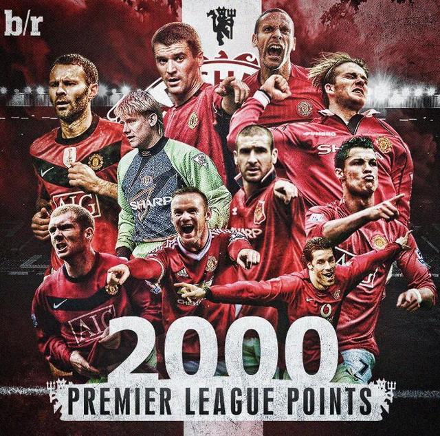 过紧密的配 过紧密的配