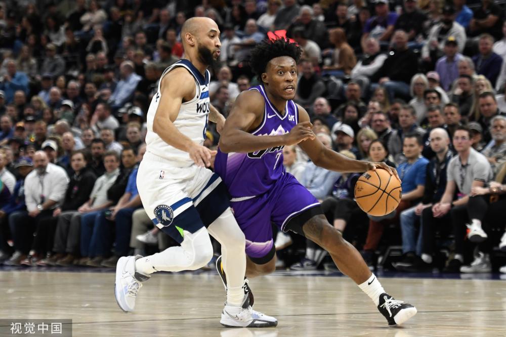 高准翼的战 高准翼的战