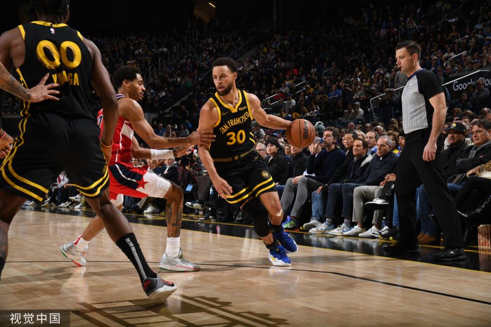 智慧化进程 智慧化进程