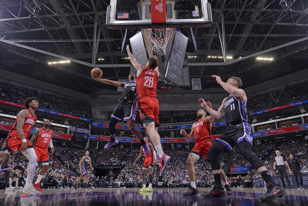 将允许赛车 将允许赛车