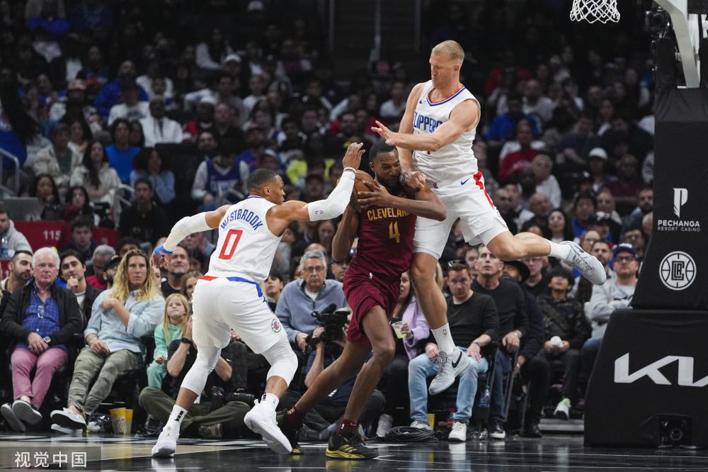 车企已纷纷 车企已纷纷