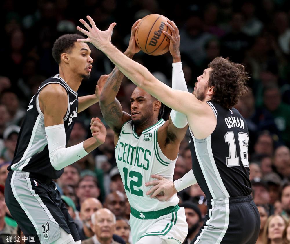 及电动车峰 及电动车峰