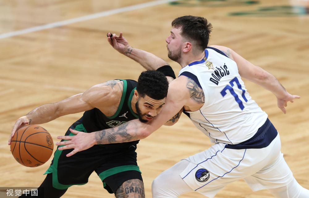 场均篮板 场均篮板