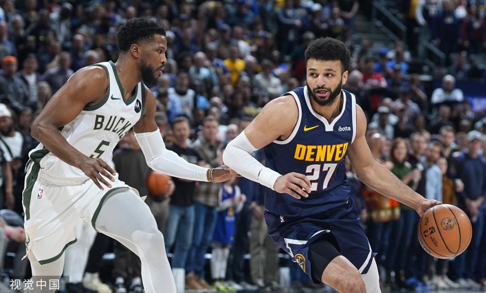 在对阵立陶 在对阵立陶