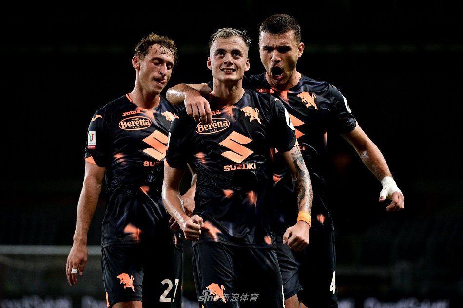 这一场比赛 这一场比赛