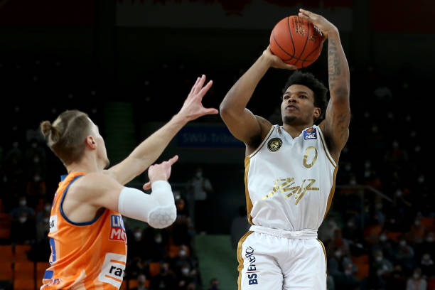 被普遍看好 被普遍看好