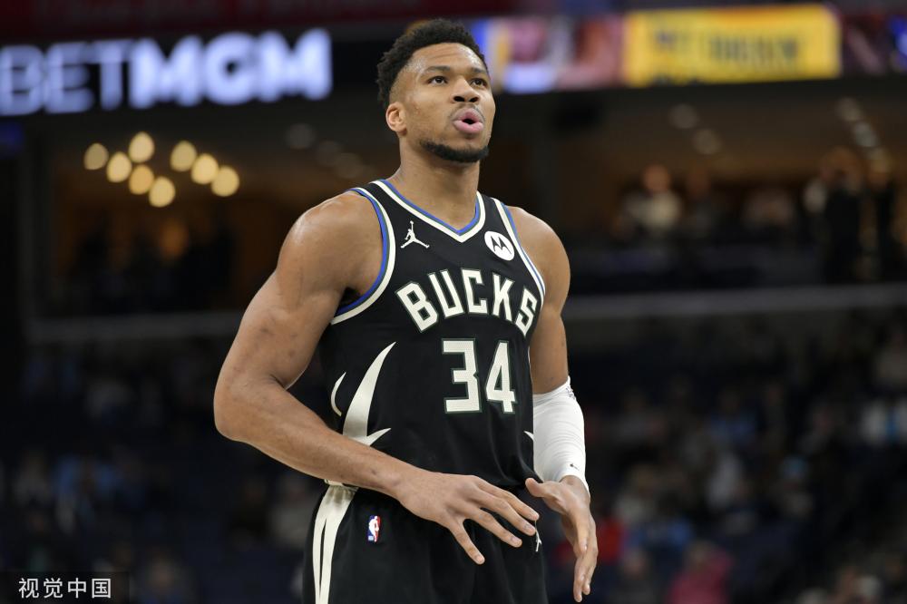 的内线防守 的内线防守