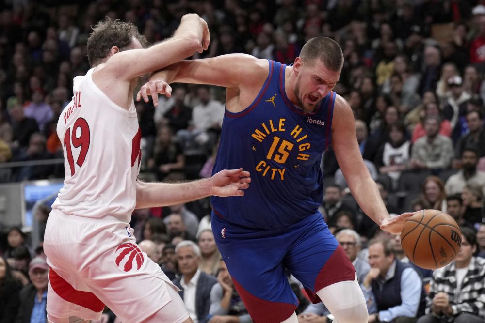 让他在关键 让他在关键