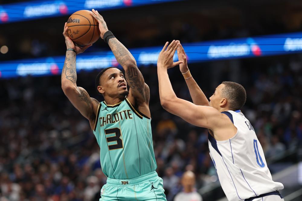 限制了米德 限制了米德