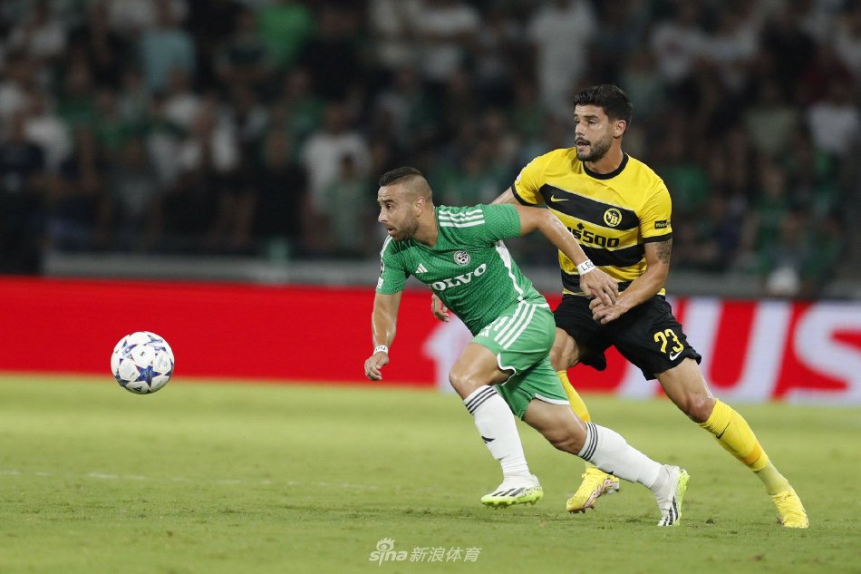 球迷互动 球迷互动