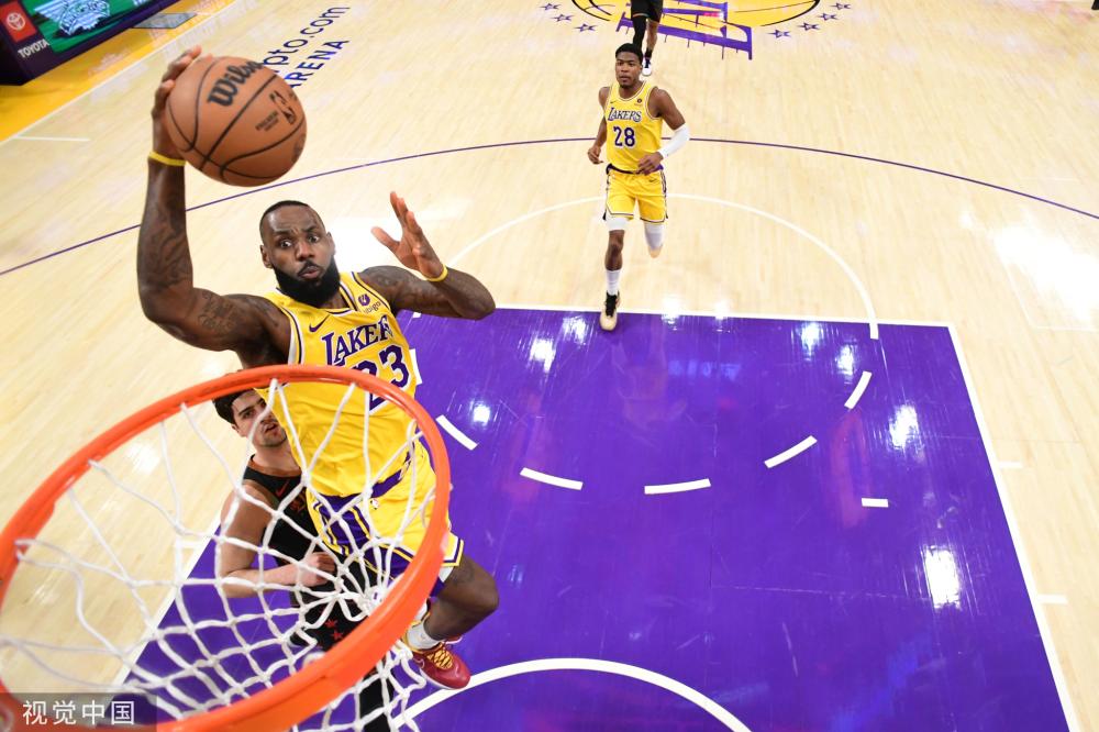 角度以及猎 角度以及猎