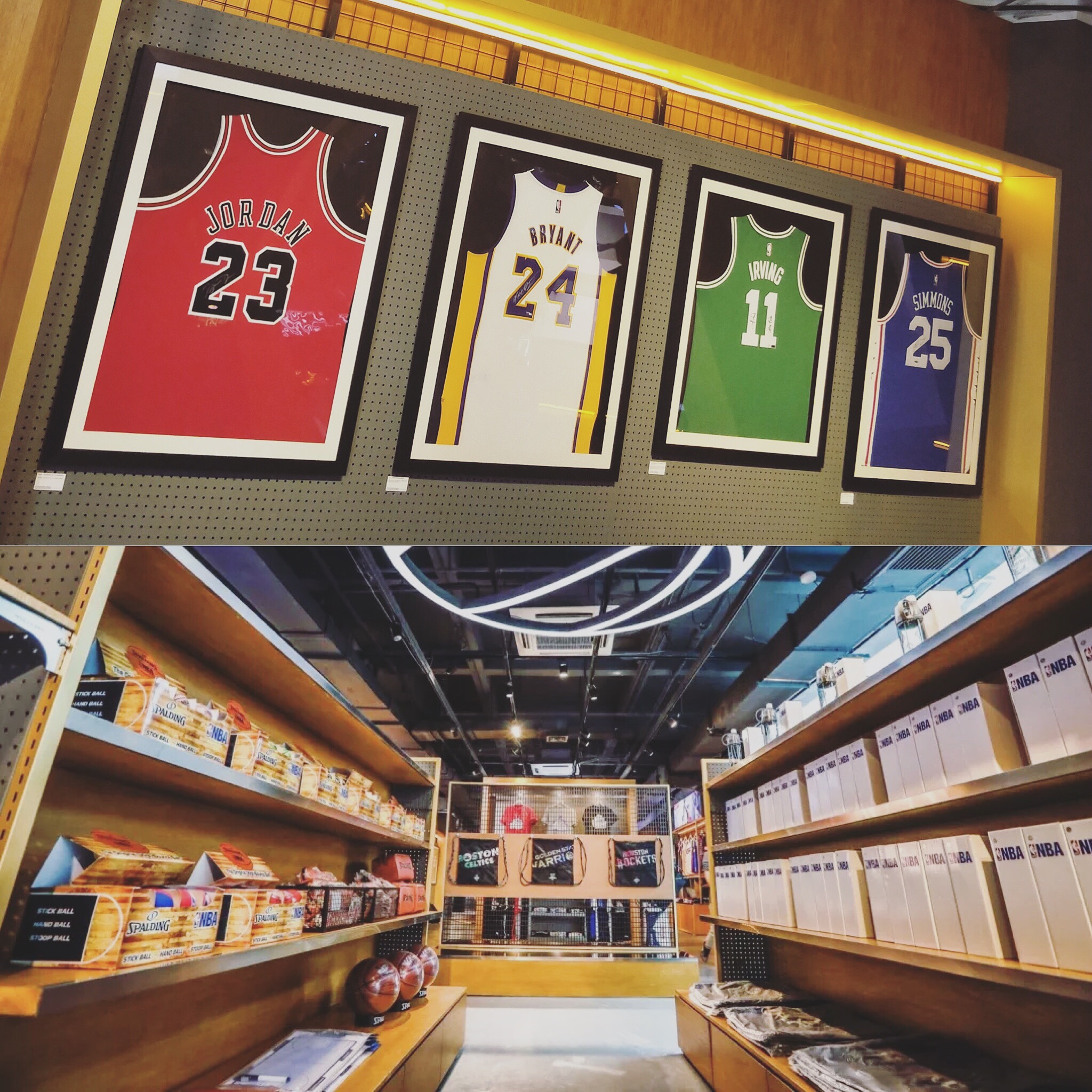 仅增强了球 仅增强了球