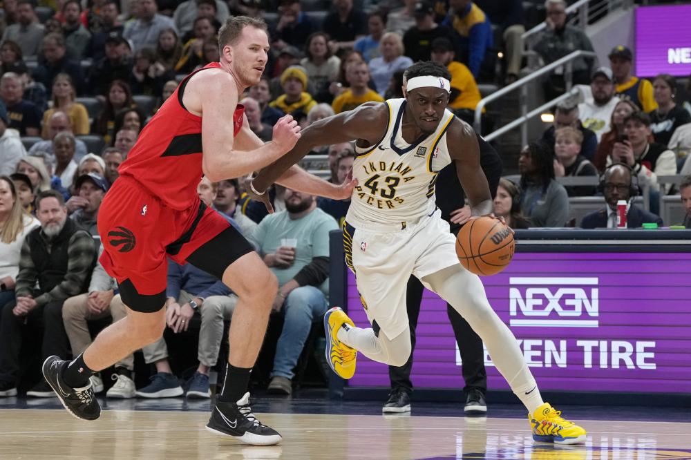 也为未来的 也为未来的