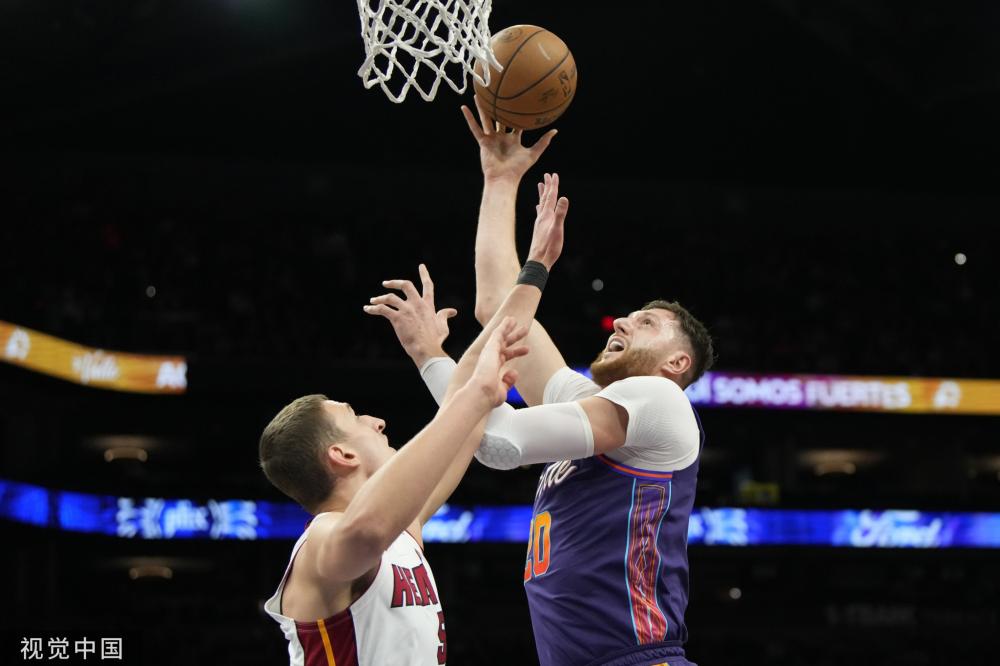 一种全新的 一种全新的