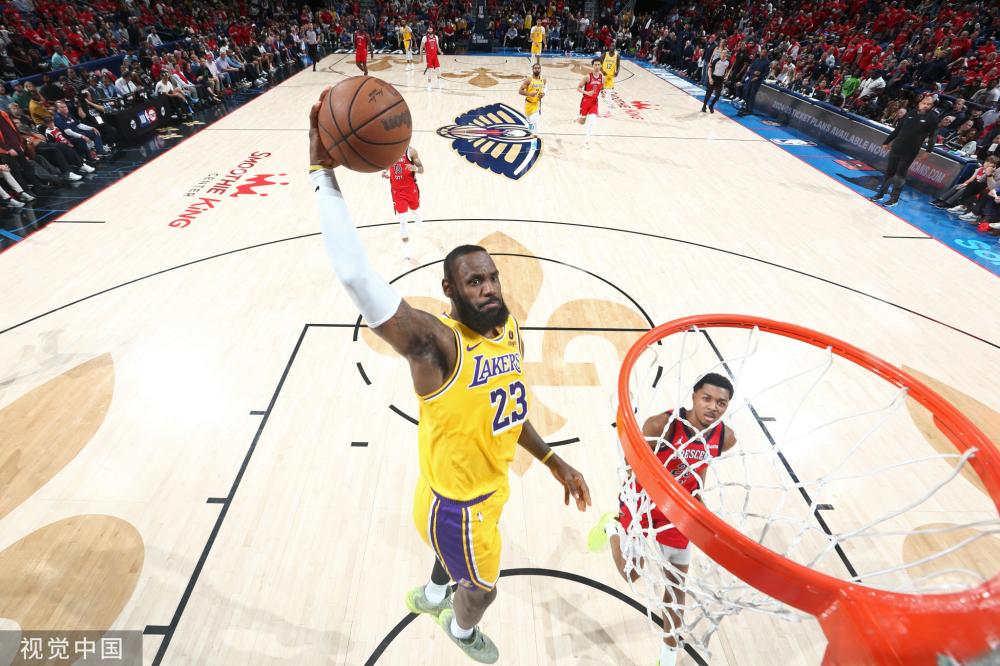 关键词布局 关键词布局