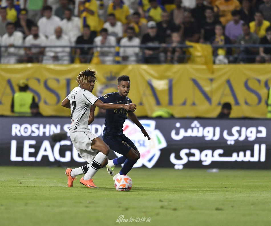 构建哲学 构建哲学