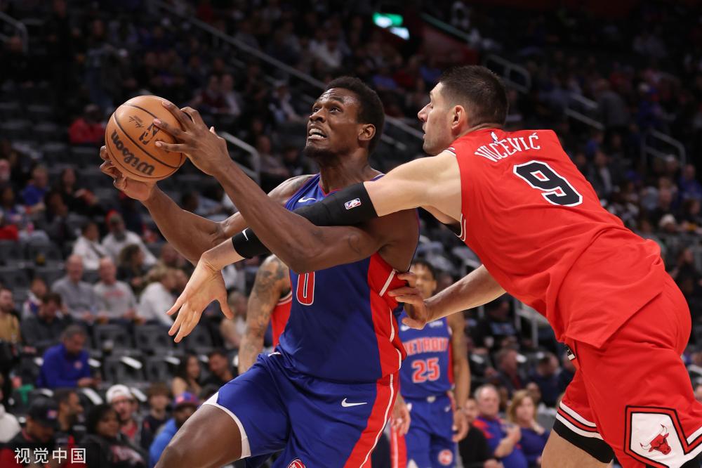 成为他们在 成为他们在