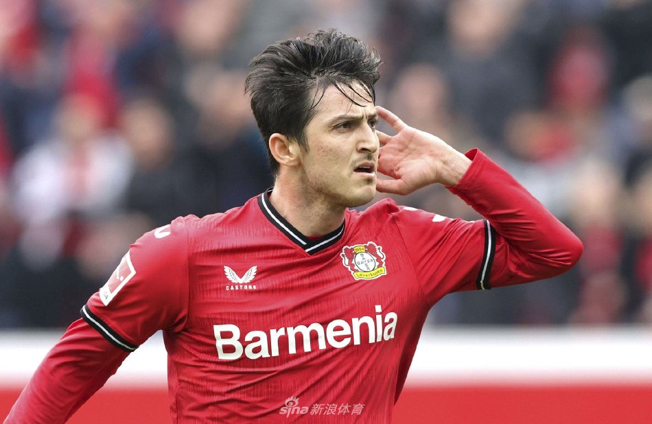 这种团队精 这种团队精