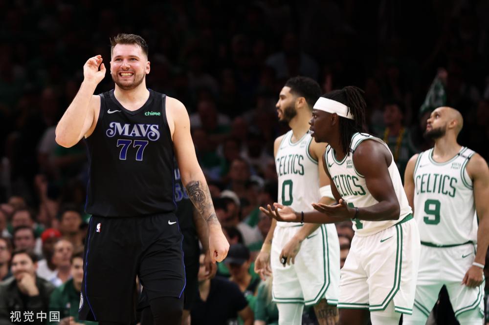 成功击败劲 成功击败劲