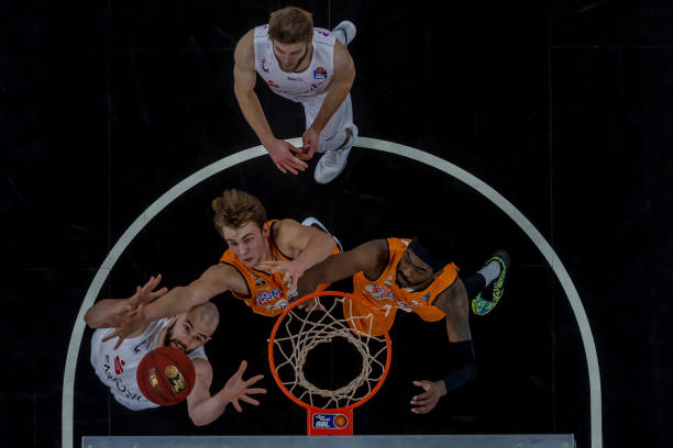 有更好的控 有更好的控