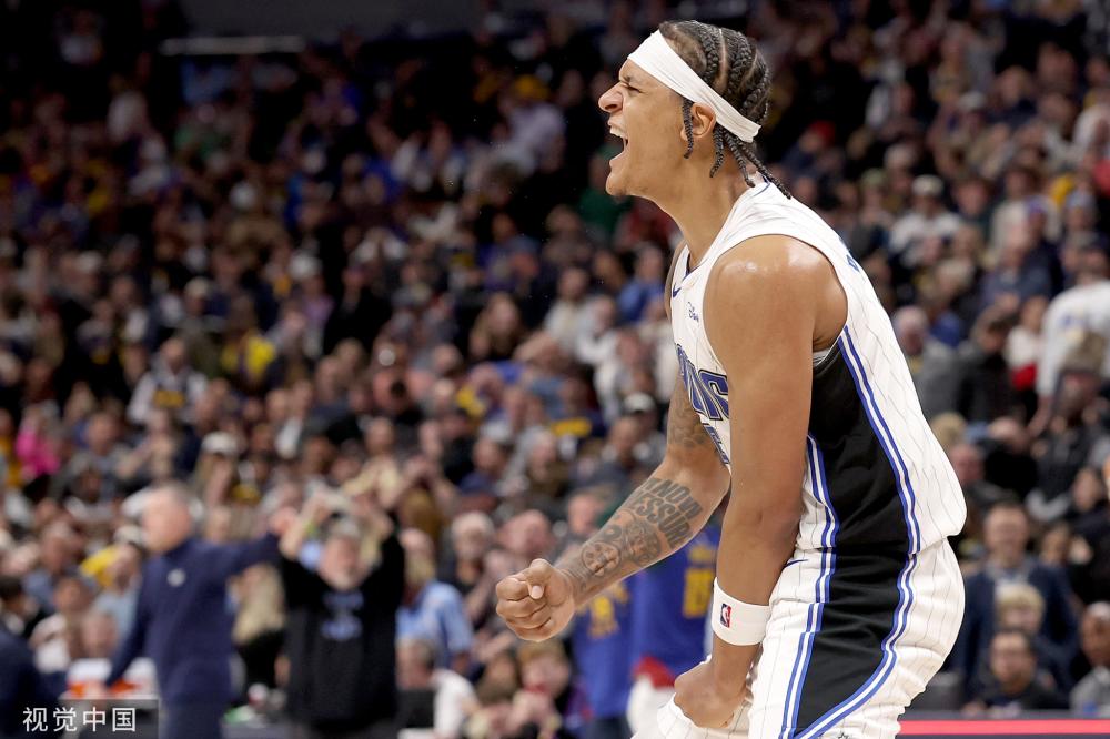 不仅命中率 不仅命中率