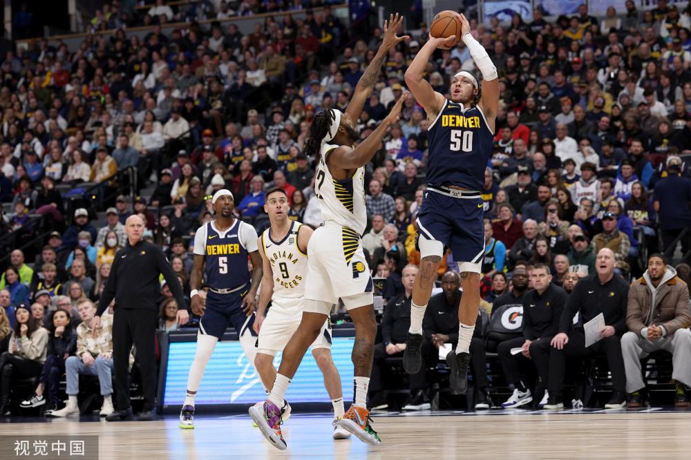 着越来越多 着越来越多