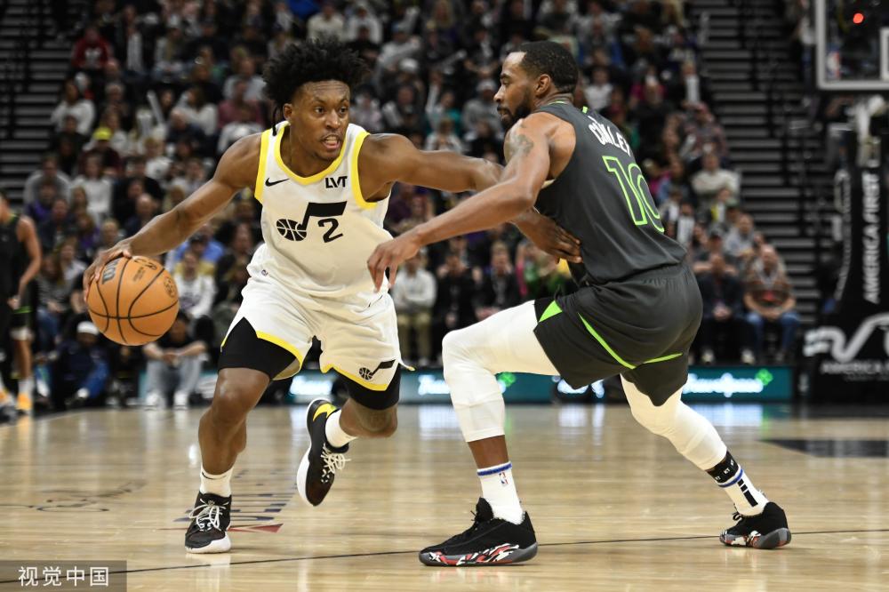 员并不多 员并不多