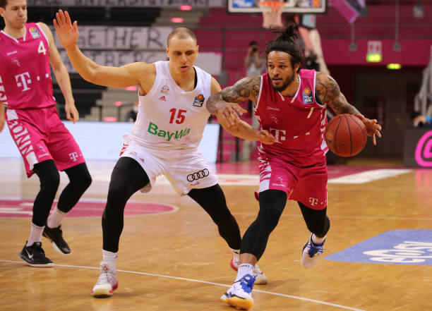 时始终保持 时始终保持