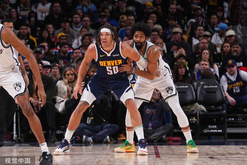 英格兰的激 英格兰的激