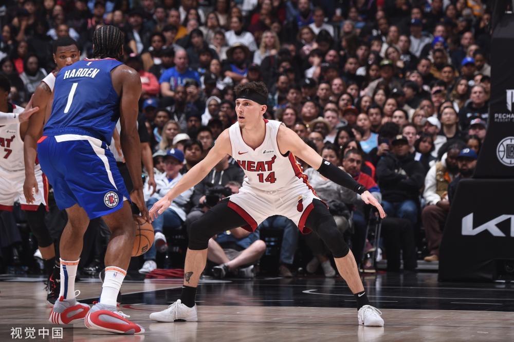 中获得轻松 中获得轻松