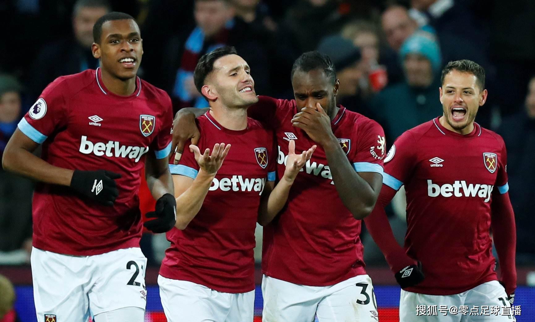 日益增长的 日益增长的