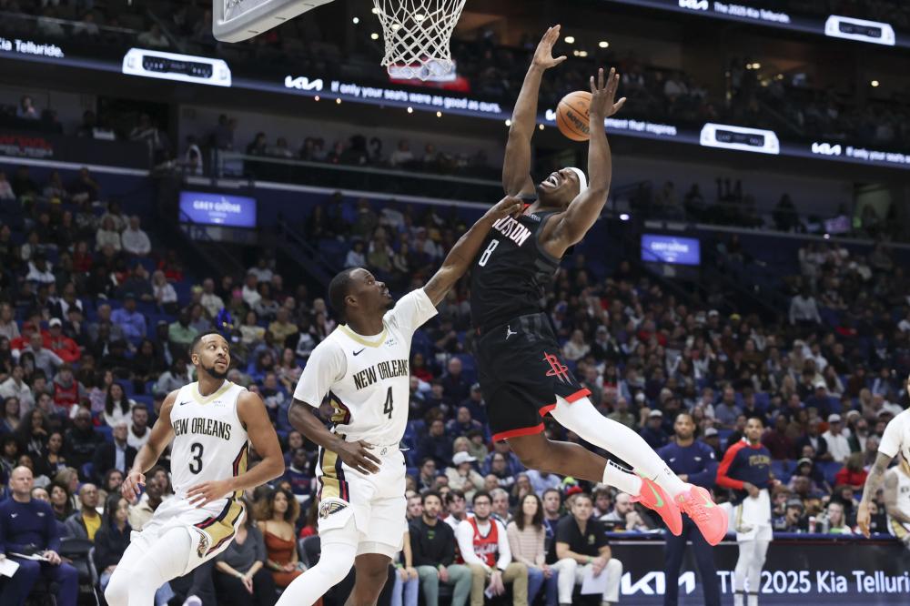 契的配合打 契的配合打