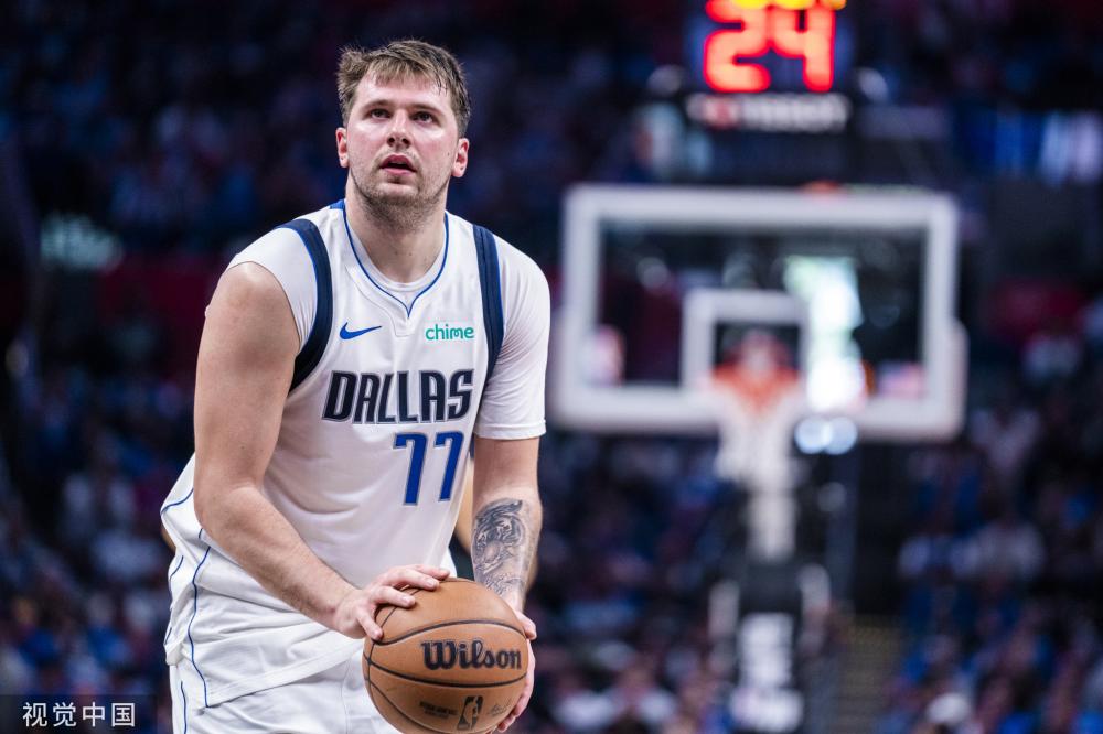 过联赛和国 过联赛和国