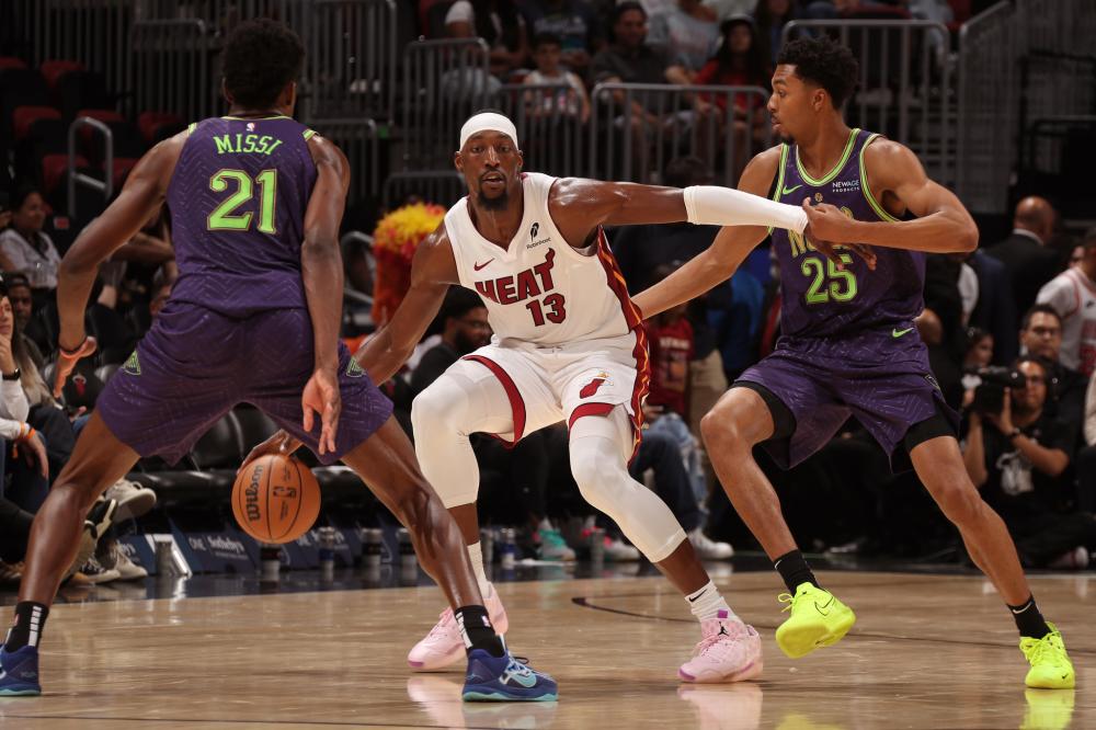 尴尬处境 尴尬处境