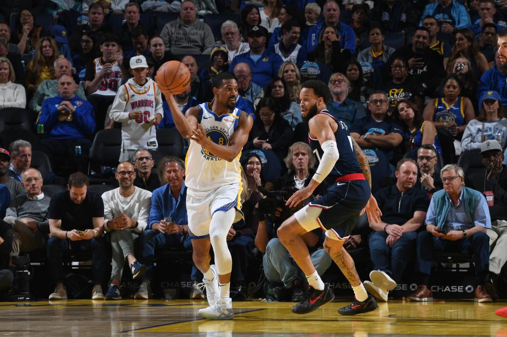 从技术统计 从技术统计