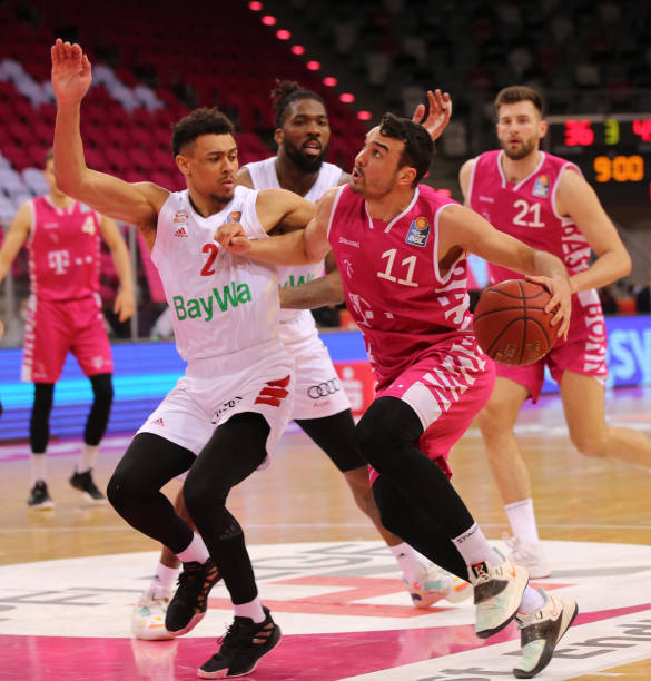 的失误不再 的失误不再