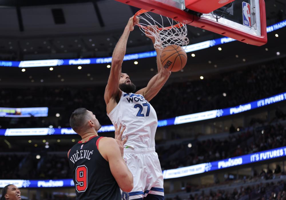 也承载着无 也承载着无