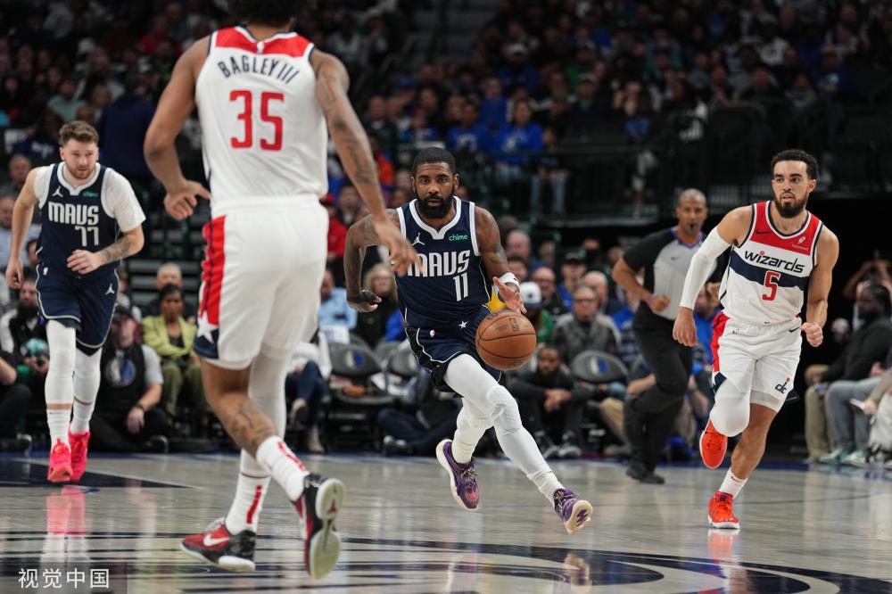 也承载着无 也承载着无