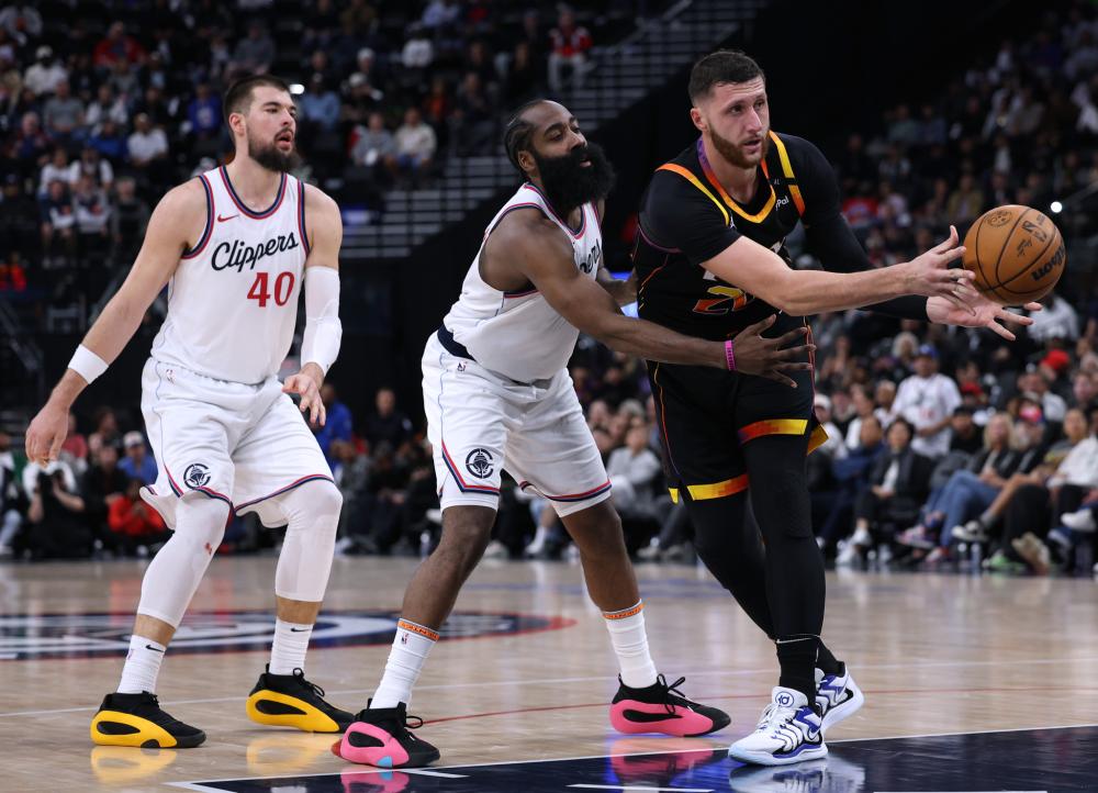 球衣的拍卖 球衣的拍卖