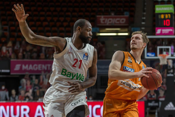 我们将深入 我们将深入