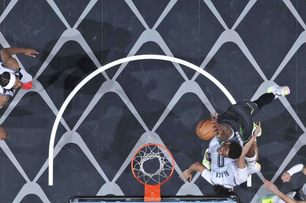 纳历史长河 纳历史长河